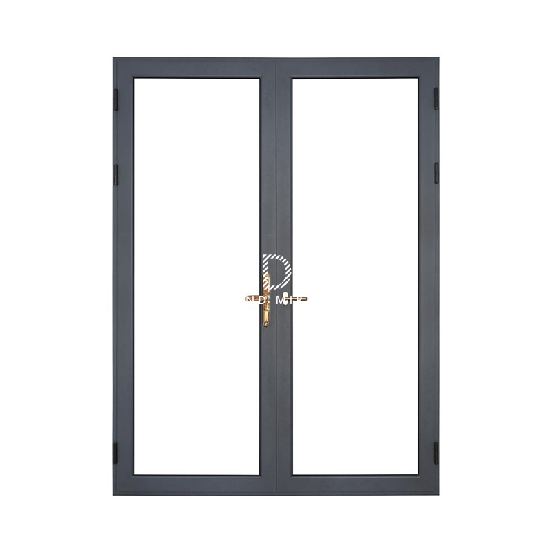 Swing Doors